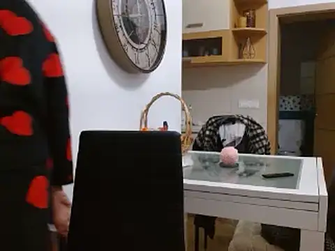 super girl 1985 online show from February 2025 10:48:01 PM