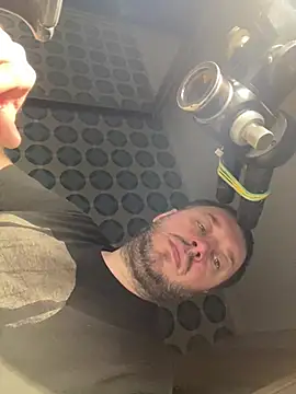 DorianJeday online show from March 2025 04:44:01 PM