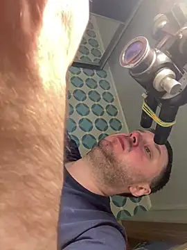 DorianJeday online show from March 2025 11:16:01 AM