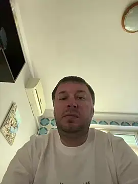 DorianJeday online show from March 2025 10:21:02 AM