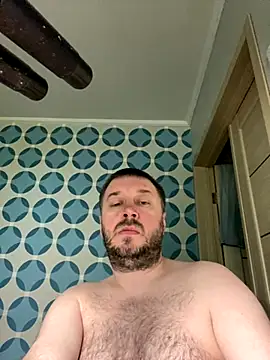 DorianJeday online show from September 2025 08:25:01 AM