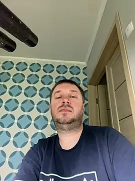 DorianJeday online show from September 2025 07:54:01 AM