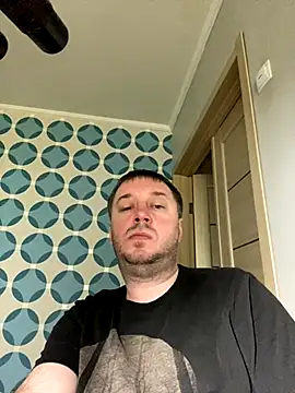 DorianJeday online show from September 2025 08:19:01 AM