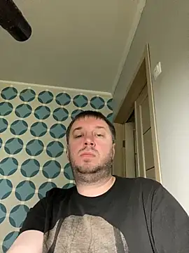 DorianJeday online show from September 2025 09:25:02 AM