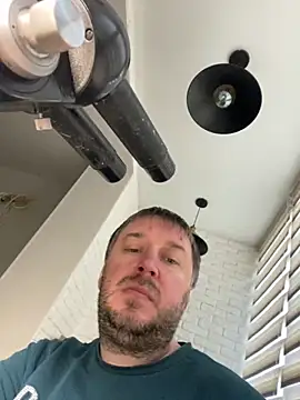 DorianJeday online show from October 2025 10:38:02 AM