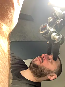 DorianJeday online show from November 2025 08:13:02 AM