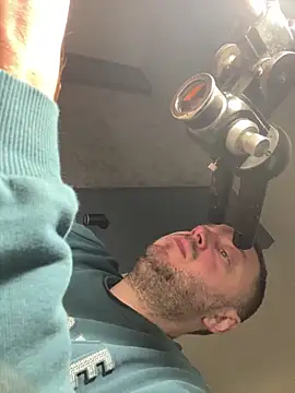 DorianJeday online show from January 2026 09:24:01 AM