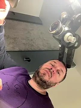 DorianJeday online show from January 2026 10:31:01 AM