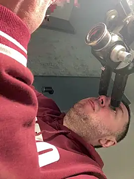 DorianJeday online show from February 2026 11:46:02 AM