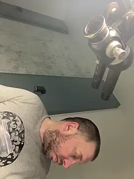 DorianJeday online show from April 2026 01:52:02 PM