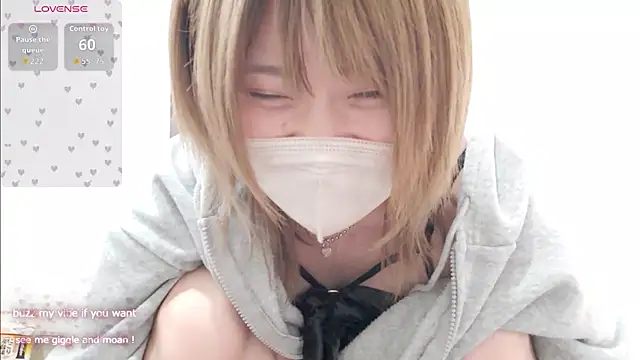 FUYU rain online show from April 2026 01:30:01 AM