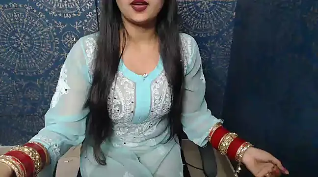 megancatluna online show from March 2025 07:25:02 AM