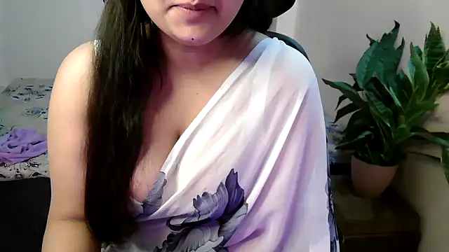 megancatluna online show from February 2026 12:59:02 PM