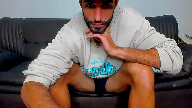 sexyhotmusclesforyou1 online show from November 2025 10:24:01 AM