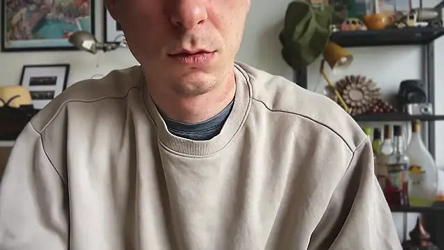 Snapshot of MikymikeBBWD chatting on February 2026 11:58:02 AM MikymikeBBWD online show from February 2026 11:58:02 AM