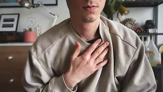 Snapshot of MikymikeBBWD chatting on February 2026 11:59:01 AM MikymikeBBWD online show from February 2026 11:59:01 AM