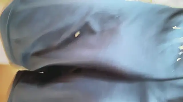 Snapshot of MikymikeBBWD chatting on February 2026 03:00:01 PM MikymikeBBWD online show from February 2026 03:00:01 PM