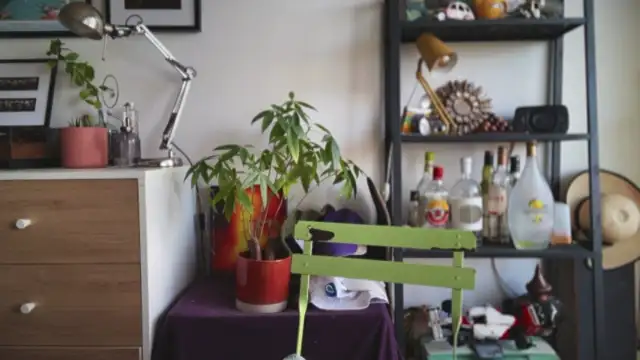 Snapshot of MikymikeBBWD chatting on February 2026 01:23:02 PM MikymikeBBWD online show from February 2026 01:23:02 PM