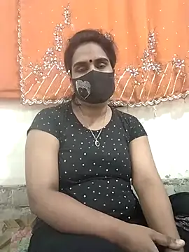 Mitila-3232 online show from February 2025 06:25:02 AM