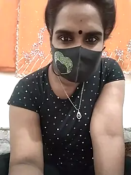 Mitila-3232 online show from March 2025 08:52:02 AM