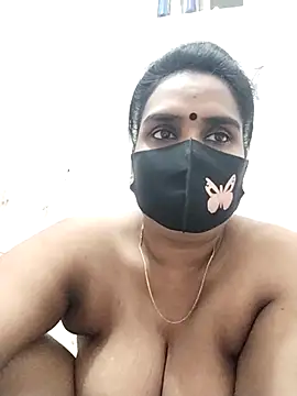 Mitila-3232 online show from March 2026 12:24:02 AM