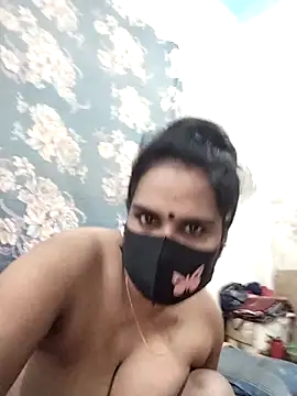 Mitila-3232 online show from March 2026 12:50:01 AM