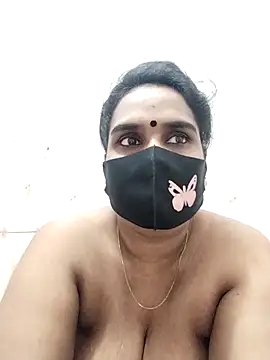 Mitila-3232 online show from March 2026 12:16:01 AM