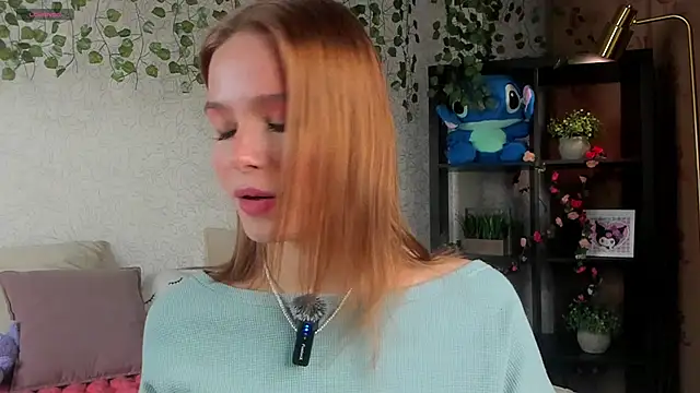 Snapshot of TaiteBayles chatting on January 2026 01:31:02 AM TaiteBayles online show from January 2026 01:31:02 AM