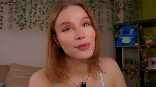 Snapshot of TaiteBayles chatting on February 2026 01:32:01 AM TaiteBayles online show from February 2026 01:32:01 AM