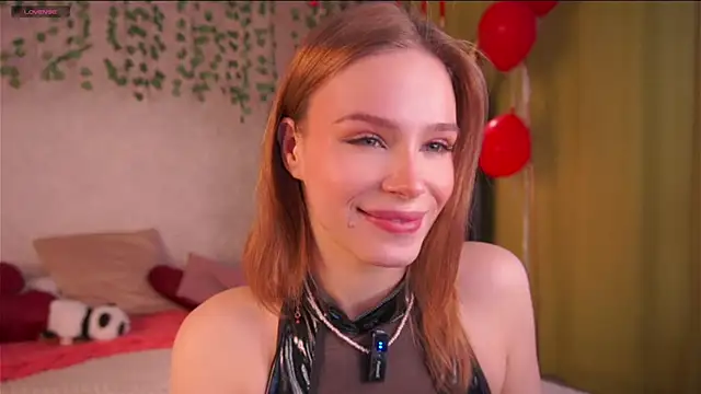 Snapshot of TaiteBayles chatting on February 2026 01:57:02 AM TaiteBayles online show from February 2026 01:57:02 AM