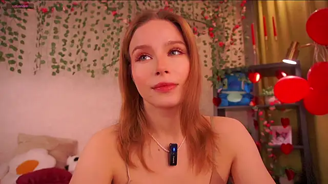 Snapshot of TaiteBayles chatting on February 2026 01:45:04 AM TaiteBayles online show from February 2026 01:45:04 AM