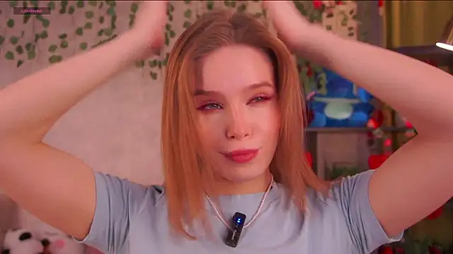 Snapshot of TaiteBayles chatting on February 2026 01:45:01 AM TaiteBayles online show from February 2026 01:45:01 AM