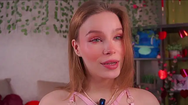 Snapshot of TaiteBayles chatting on February 2026 01:36:01 AM TaiteBayles online show from February 2026 01:36:01 AM