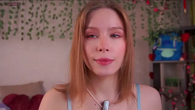 Snapshot of TaiteBayles chatting on February 2026 01:59:02 AM TaiteBayles online show from February 2026 01:59:02 AM