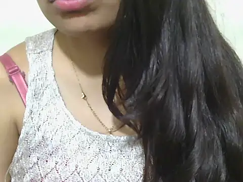Cute anamikasingh online show from March 2025 08:51:02 AM