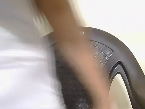 Cute anamikasingh online show from March 2025 05:24:02 AM