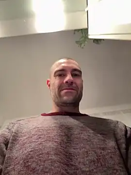 Snapshot of Jackcazzone_82 chatting on November 2025 12:14:02 AM Jackcazzone 82 online show from November 2025 12:14:02 AM
