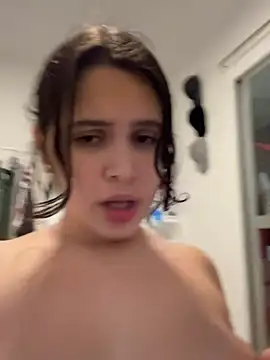 jasmine smit online show from March 2025 05:21:02 AM