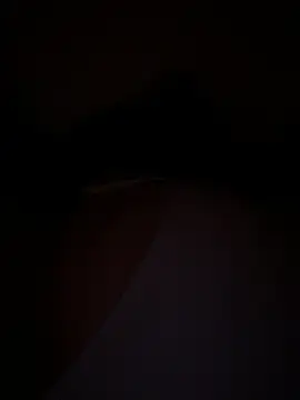 Halima misshotpussy13 online show from June 2026 05:34:01 AM