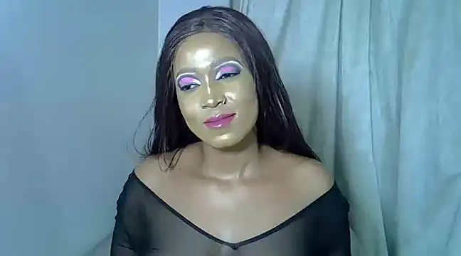 ChloeBab online show from February 2025 10:21:01 PM