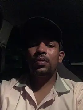 BadboySLR 8899 online show from February 2025 09:21:02 PM