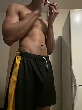 papibbc6989 online show from September 2025 05:27:02 PM