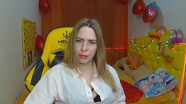 TessaDaybreak online show from March 2025 07:30:01 AM