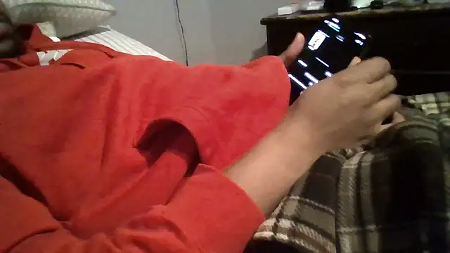 Snapshot of Slimlightrising chatting on January 2026 09:20:01 PM Slimlightrising online show from January 2026 09:20:01 PM