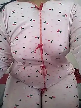 Snapshot of Dalou3a-69 chatting on February 2025 08:38:01 AM Dalou3a-69 online show from February 2025 08:38:01 AM