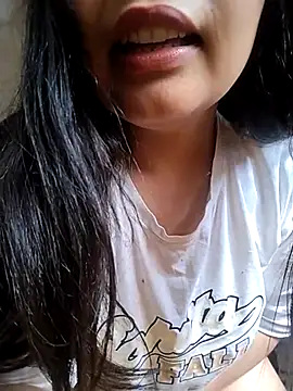 Snapshot of Dalou3a-69 chatting on February 2025 11:55:01 AM Dalou3a-69 online show from February 2025 11:55:01 AM