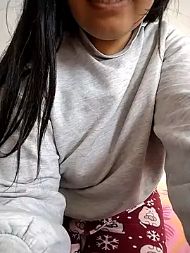 Snapshot of Dalou3a-69 chatting on February 2025 11:32:02 AM Dalou3a-69 online show from February 2025 11:32:02 AM