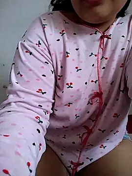 Snapshot of Dalou3a-69 chatting on March 2025 01:07:02 PM Dalou3a-69 online show from March 2025 01:07:02 PM