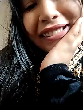 Snapshot of Dalou3a-69 chatting on March 2025 02:04:02 PM Dalou3a-69 online show from March 2025 02:04:02 PM