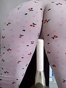 Snapshot of Dalou3a-69 chatting on September 2025 10:59:02 AM Dalou3a-69 online show from September 2025 10:59:02 AM